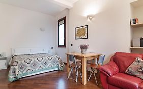 Bologna Central Studio